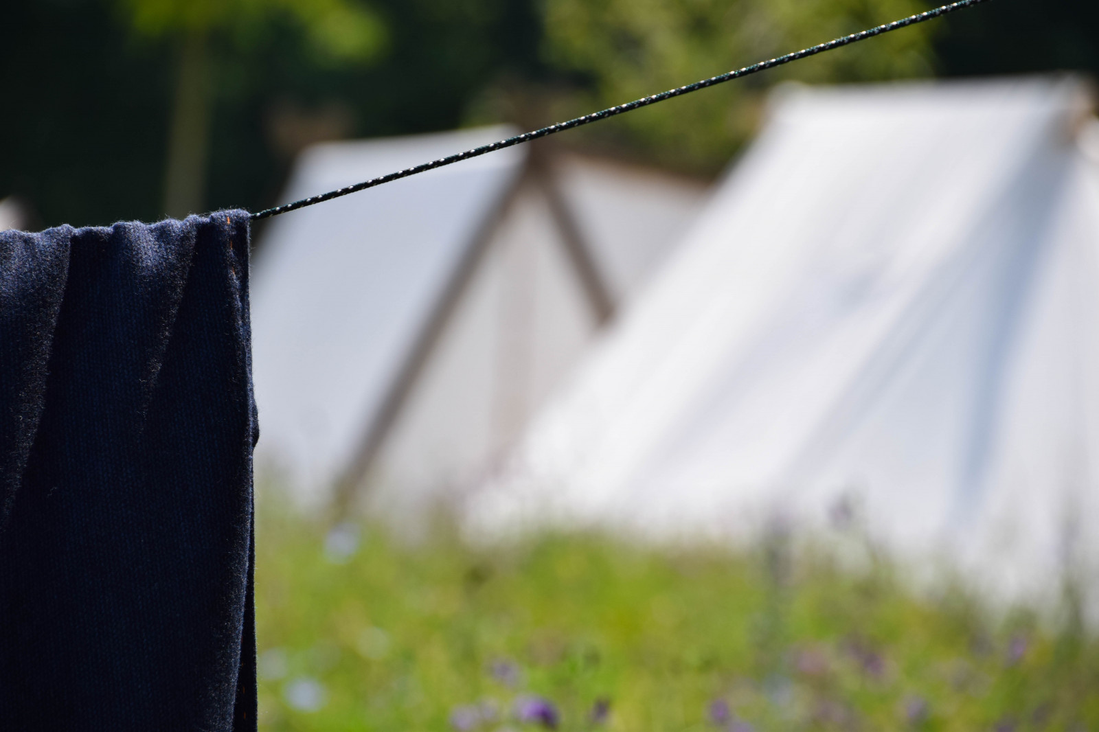 slunečnímu záření, lidé, Příroda, tráva, zelená, modrý, ráno, letní, Švédsko, jaro, Sverige, podzim, list, květ, trh, venkovní, sezóna, sk nel n, se, viking, řemesla, Trelleborg, hantverk, vikingage, trelleborgen, vikingamuseum, vikingamarknad, prádelní