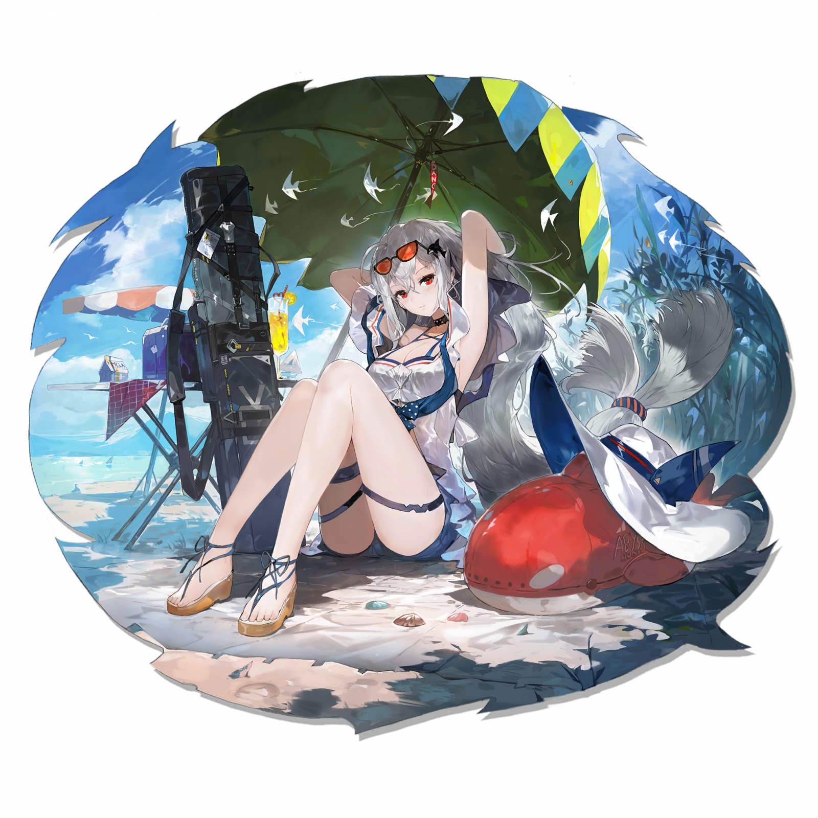 スリーブ, 漫画, アート, 架空の人物, レクリエーション, ペイント, 個人用保護具, ペインティング, グラフィックス, 電気青, お絵かき, 楽しい, 図, カーミン, ファッションアクセサリー, サークル, 座っている, グラフィックデザイン, アニメーション, フォント, バッグ, visual arts, 大腿