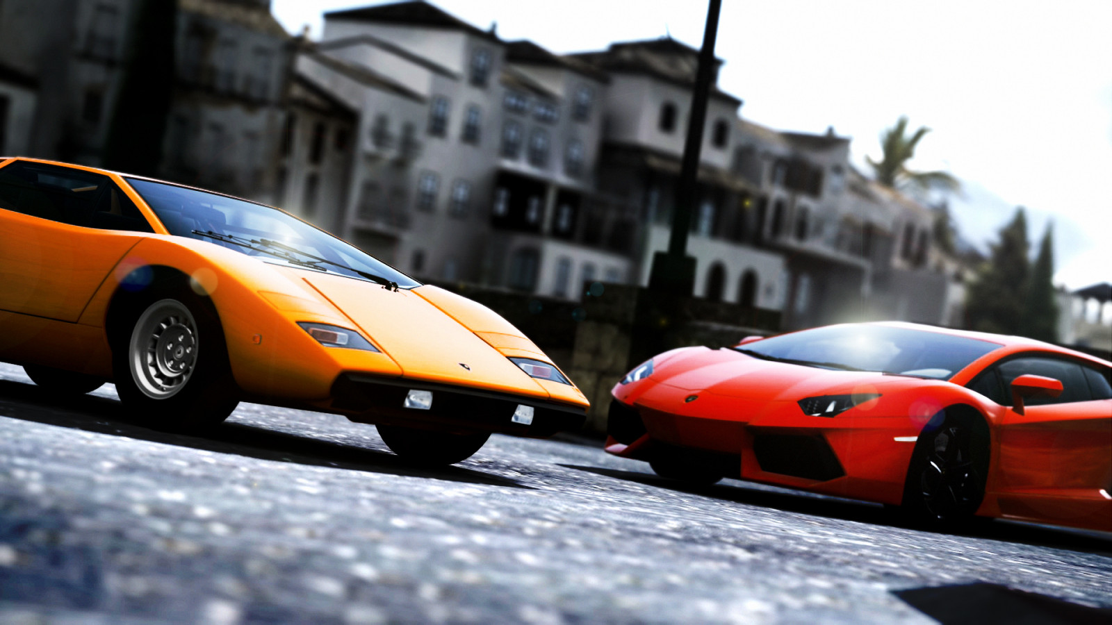 fotografie, Kalifornie, ulice, tapeta na zeď, 6, cars, Brod, sportovní, Krásná, panoráma, závod, logo, táhnout, mercedes, benz, Italia, Nissan, Martin, Stingray, 5, 911, Huracan, hry, f1, Ferrari, exotický, McLaren, Porsche, Enzo, BMW, babička, hd, Diablo, Jaguár, Mustang, GT, ZMIJE, Bugatti, Korveta, Turismo, 450, Lamborghini, FF, Bentley, aston, veneno, p1, Countach, Gallardo, Zonda, Veyron, GTR, Saleen, Murcielago, F40, F12, supersport, Jed, S7, Pagani, Nurburgring, pS3, Sesto, 458, FXX, PS4, Elemento, 12c, Huayra, egoista, laferrari, Aventador