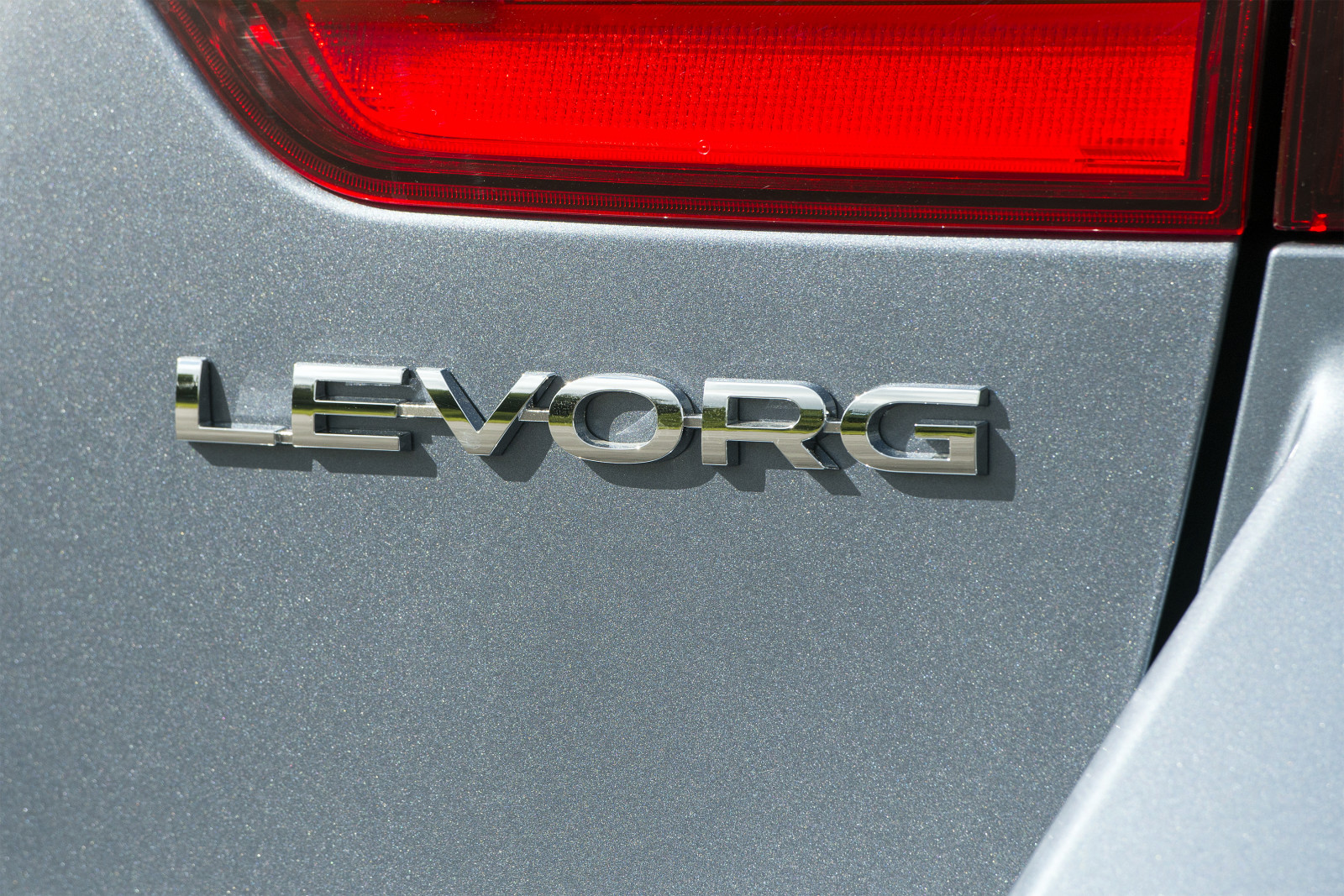 bil, køretøj, Subaru, netcarshow, netcar, bil billeder, bil foto, 2016, hjul, Levorg, kant, automotive exterior, bil make, kofanger, kompakt bil, gitter, nummerplade, auto del