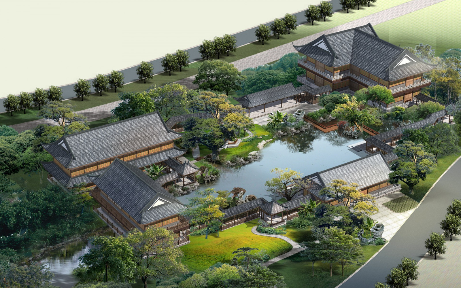 Wallpaper : 14891, 1920x1200 px 1920x1200 - wallup - 1583375 - HD