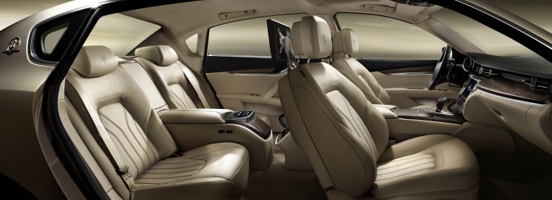 car, vehicle, Maserati, 2013, Sedan, netcarshow car, vehicle, Maserati, 2013, Sedan, netcarshow