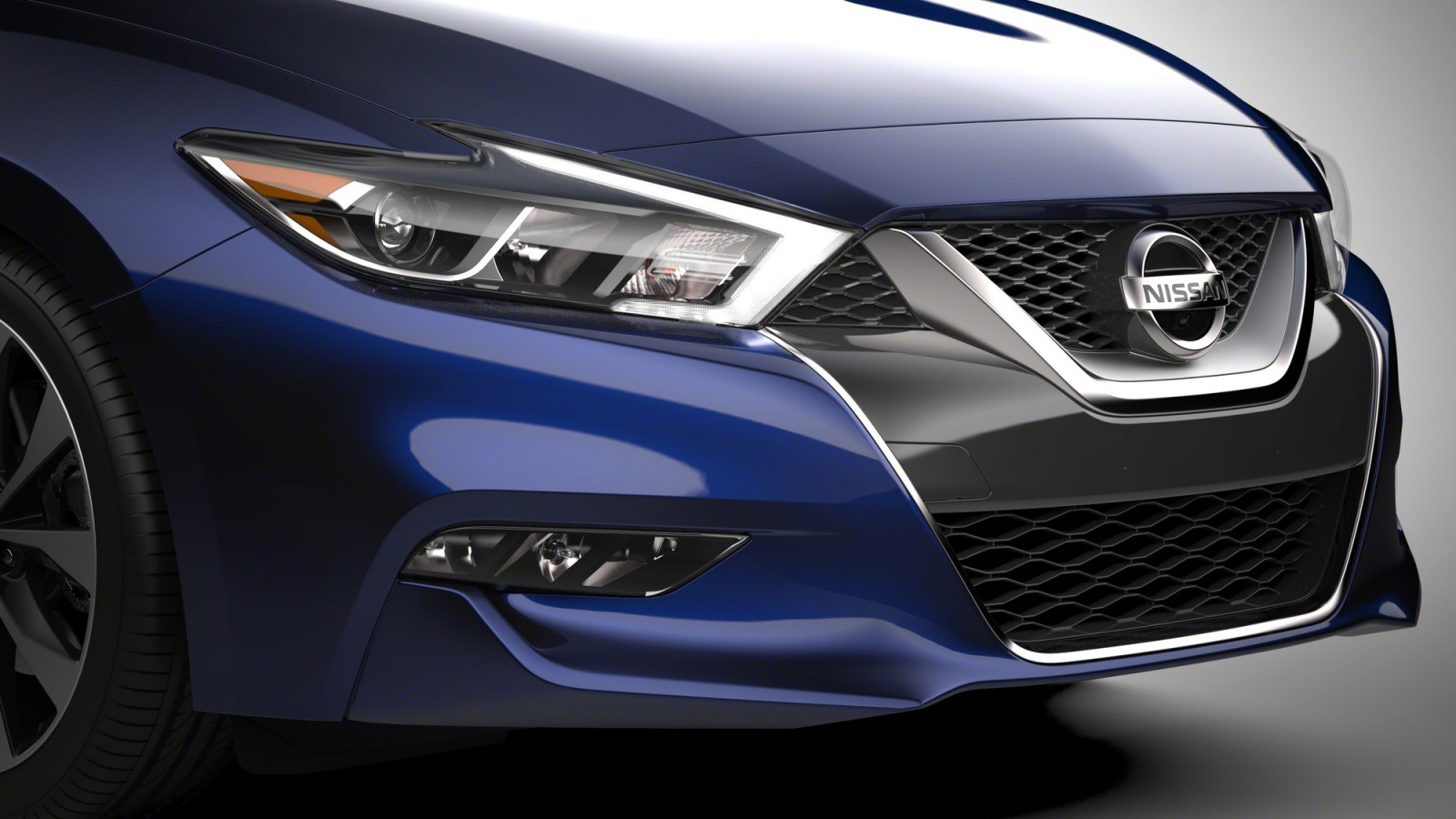 auto, vozidlo, Nissan, Mazda, limuzína, netcarshow, netcar, obrázky vozidel, photo auto, 2017, kolo, Maxima, pozemní vozidla, automobilového designu, automobilový exteriér, automobil make, rodinný vůz, nárazník, výkonné auto, mřížka, střední velikost auta