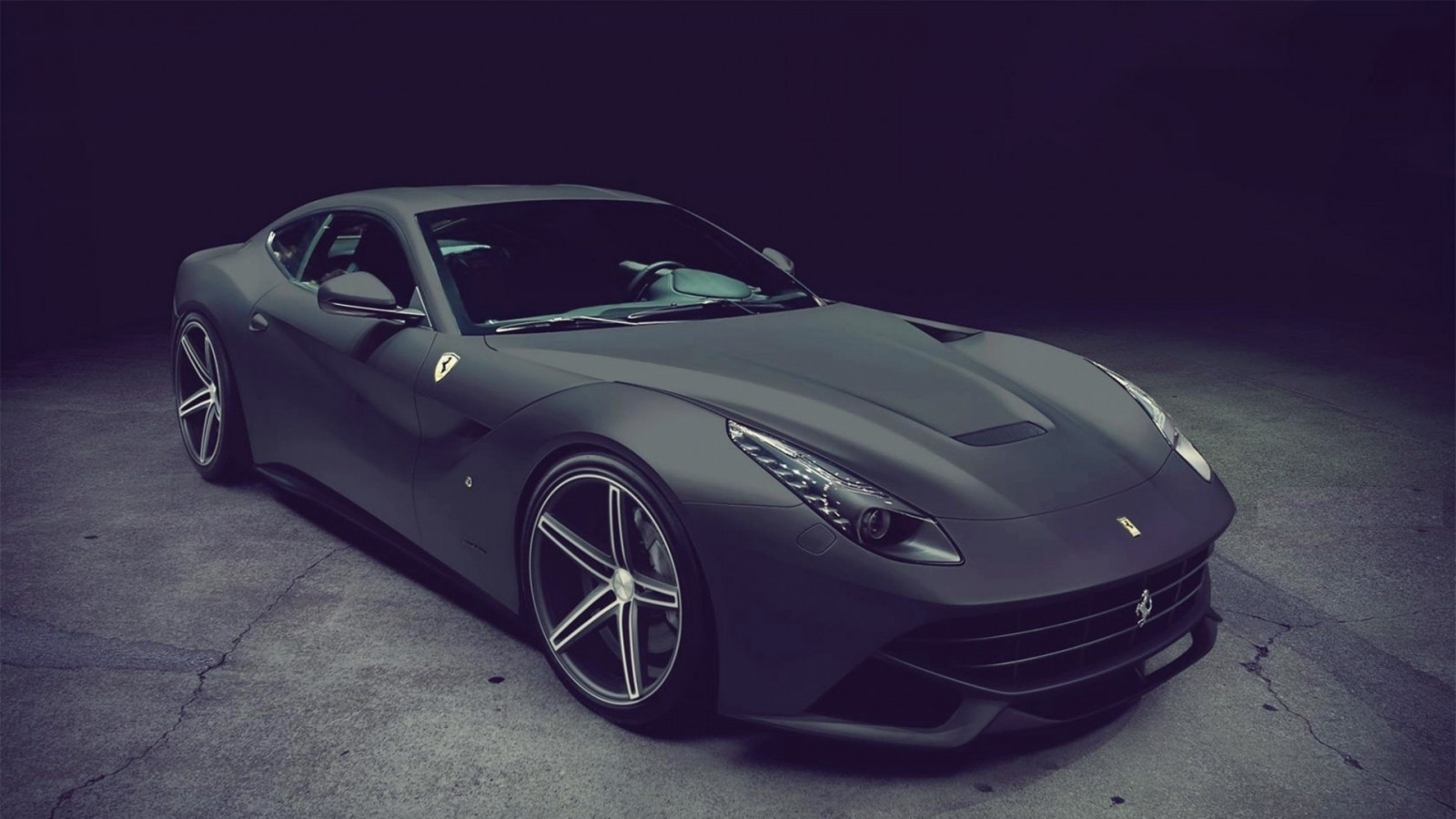 auto, vozidlo, sportovní auto, Ferrari, Ferrari F12berlinetta, výkon auta, Ferrari California, superauto, pozemní vozidla, automobilového designu, automobil make, koncept vozu, luxusní vůz