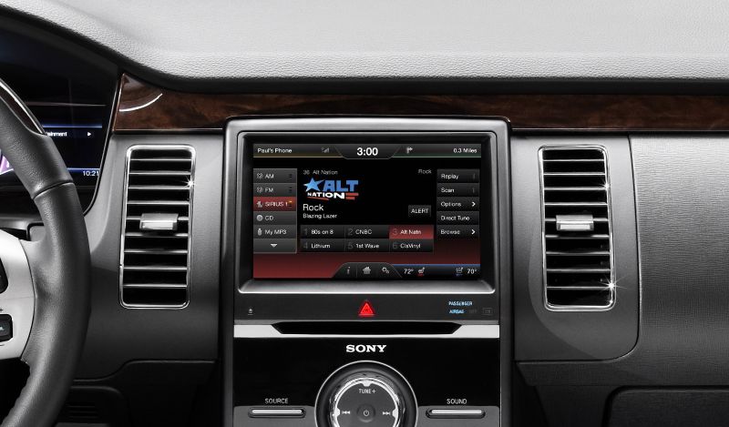 auto, vozidlo, Brod, limuzína, netcarshow, netcar auto, vozidlo, Brod, limuzína, netcarshow, netcar