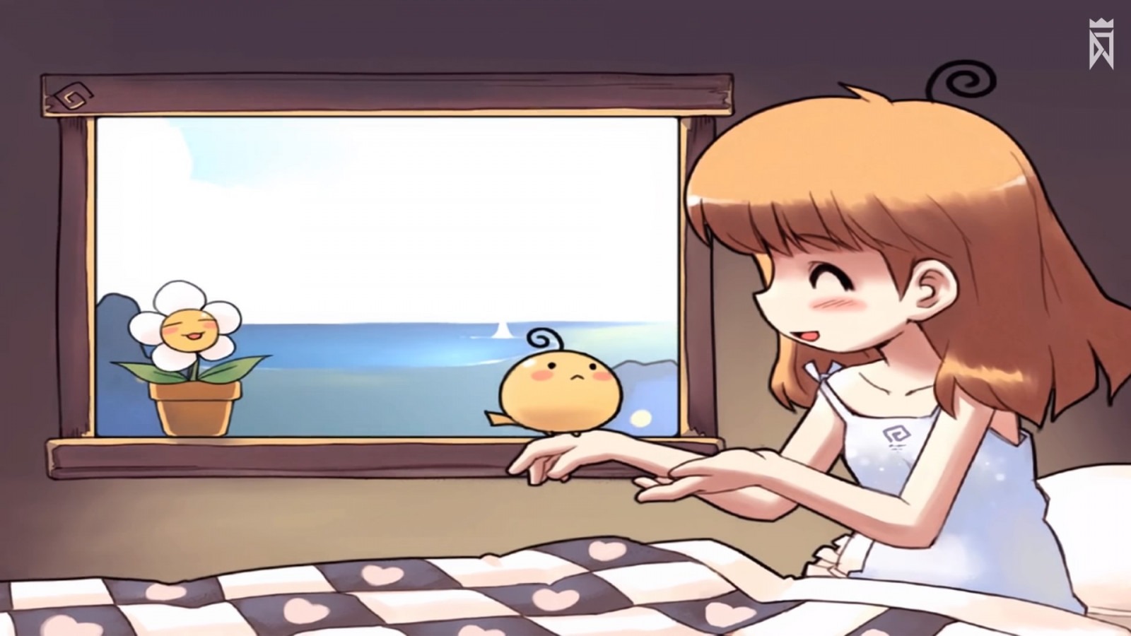 DJ Max, DJ, DJ Max Respect