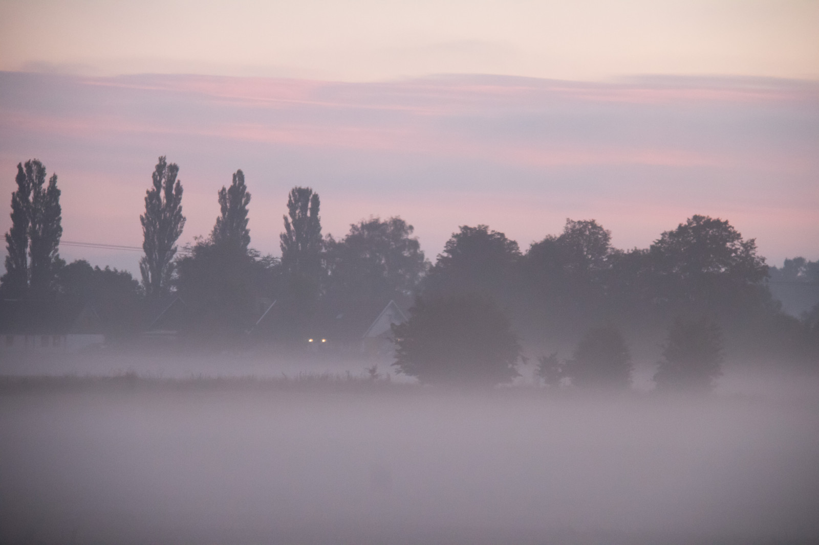 slunečnímu záření, krajina, západ slunce, Příroda, odraz, svítání, večer, ráno, mlha, horizont, atmosféra, soumrak, opar, mrak, mlha, hora, počasí, svítání, dimma, venkov, landsbygd, soluppg ng, s dersl tt, landskap, gryning, exif modelu canoneos760d, geocountry, Kamera aby kánon, geocity, Model fotoaparátu canoneos760d, geostate, geolocation, EXIF čočka efs18200mmf3556is, EXIF otvor 56, exif aby kánon, exif focallength 130mm, exif isospeed 3200, morgon, atmosférický jev