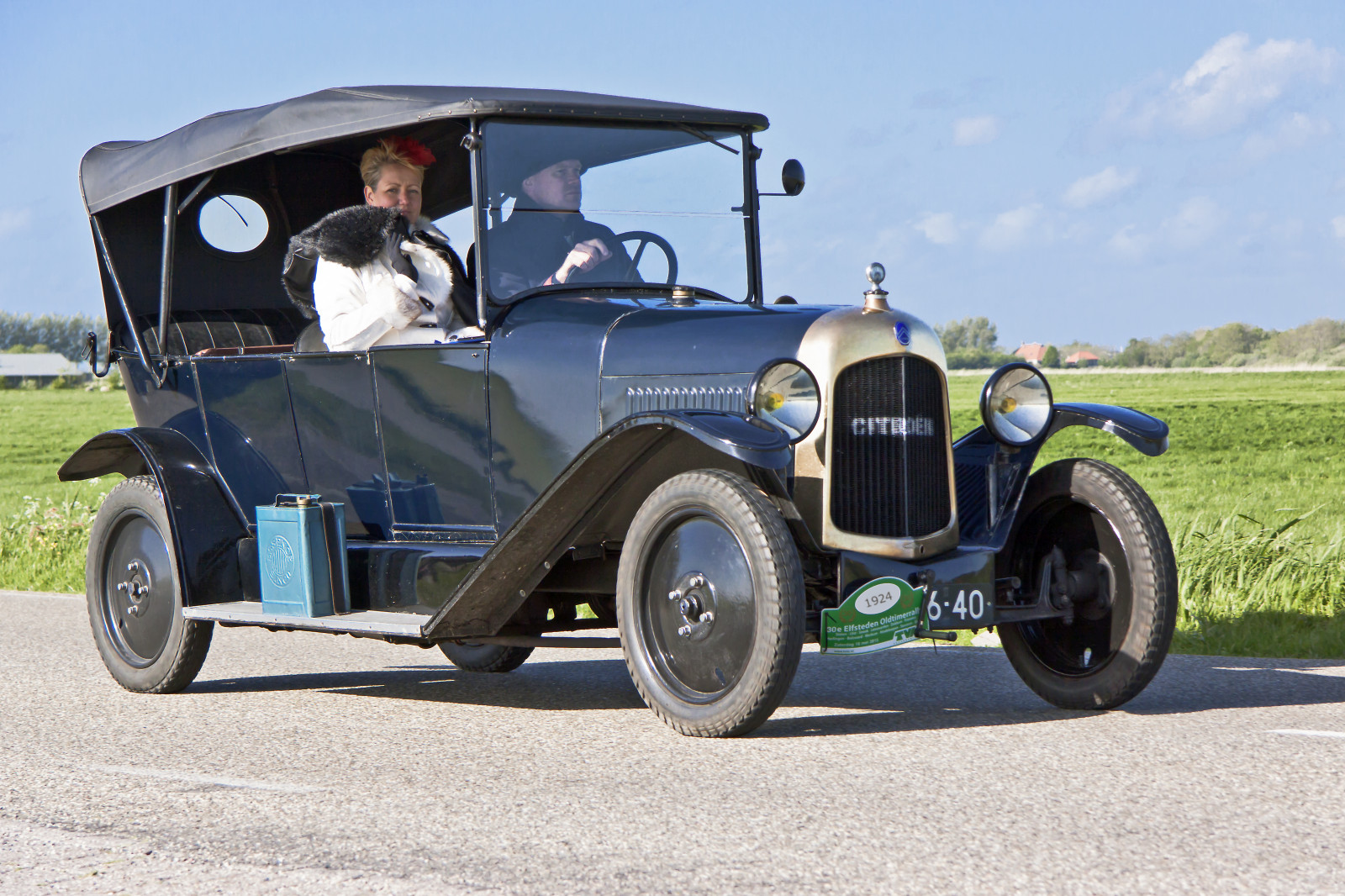 sexy, Wow, Paesi Bassi, fotografi, CC, Argilla, oldcars, soe, Roadster, correttezza, Dammi il 5, messa a fuoco automatica, PhotoMix, ineffabile, ProPhoto, amici per sempre, semplicemente il migliore, frenchautomobile, oro puro, bloodsweatandgears, greatphotographers, themachines, lovelyshot, riduttori, digitalcreations, andr Citro n, corsa lenta, carscarscars, beautifulcapture, damncoolphotographers, myfriendspictures, artisticimpressions, simplysuperb, ANTICANDO, thebestshot, digifotopro, afeastformyeyes, alltypesoftransport, semplicemente perchè, iqimagequality, allkindsoftransport, yourbestoftoday, saariysqualitypictures, hairygitselite, ancientautomobile, lovelyflickr, vividstriking, blinkagain, canonflickraward, theredgroup, transportofallkinds, photographicworld, fandevoitures, aphotographersview, thepitstopshop, thelooklevel1red, showcaseimages, planetearthbackintheday, mastersofcreativephotography, creativeimpuls, planetearthtransport, vigilantphotographersunitelevel1, wheelsanythingthatrolls, geni cazadoresdeim, momentsinyourlife, livingwithmultiplesclerosisms, nthenetherlands frysl, Citro nsagroupepsapeugeotcitro nsaintouenfrance, infinitexposure, soci t desengrenagescitro nautomobilesandr citro nsaparisfrance, django smaster, schoice bestpeople, rondjegaasterlandthenetherlands, elfstedenoldtimerrally, Citro nb2torp do4placesinserie10cv