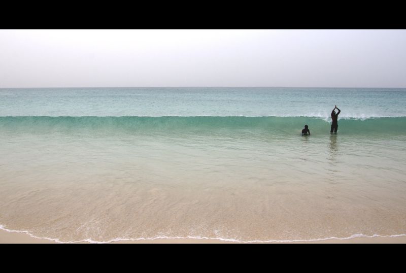 mare, spiaggia, oceano, corpo d'acqua, acqua, puntellare