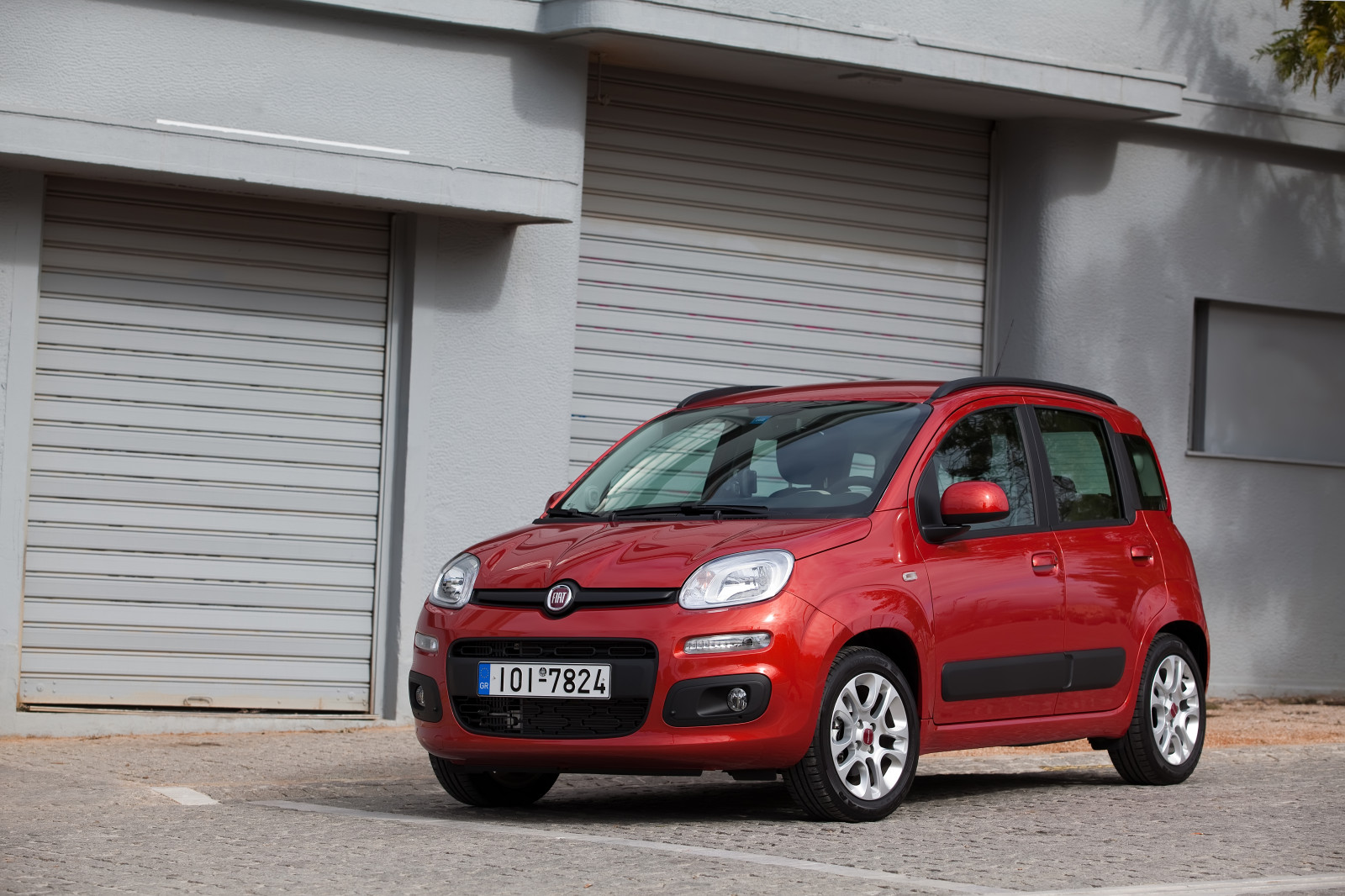 auto, vozidlo, panda, FIAT, netcarshow, netcar, obrázky vozidel, photo auto, 2014, pozemní vozidla, automobil make, luxusní vůz, kompaktní vůz, městské auto, subcompact auto, supermini