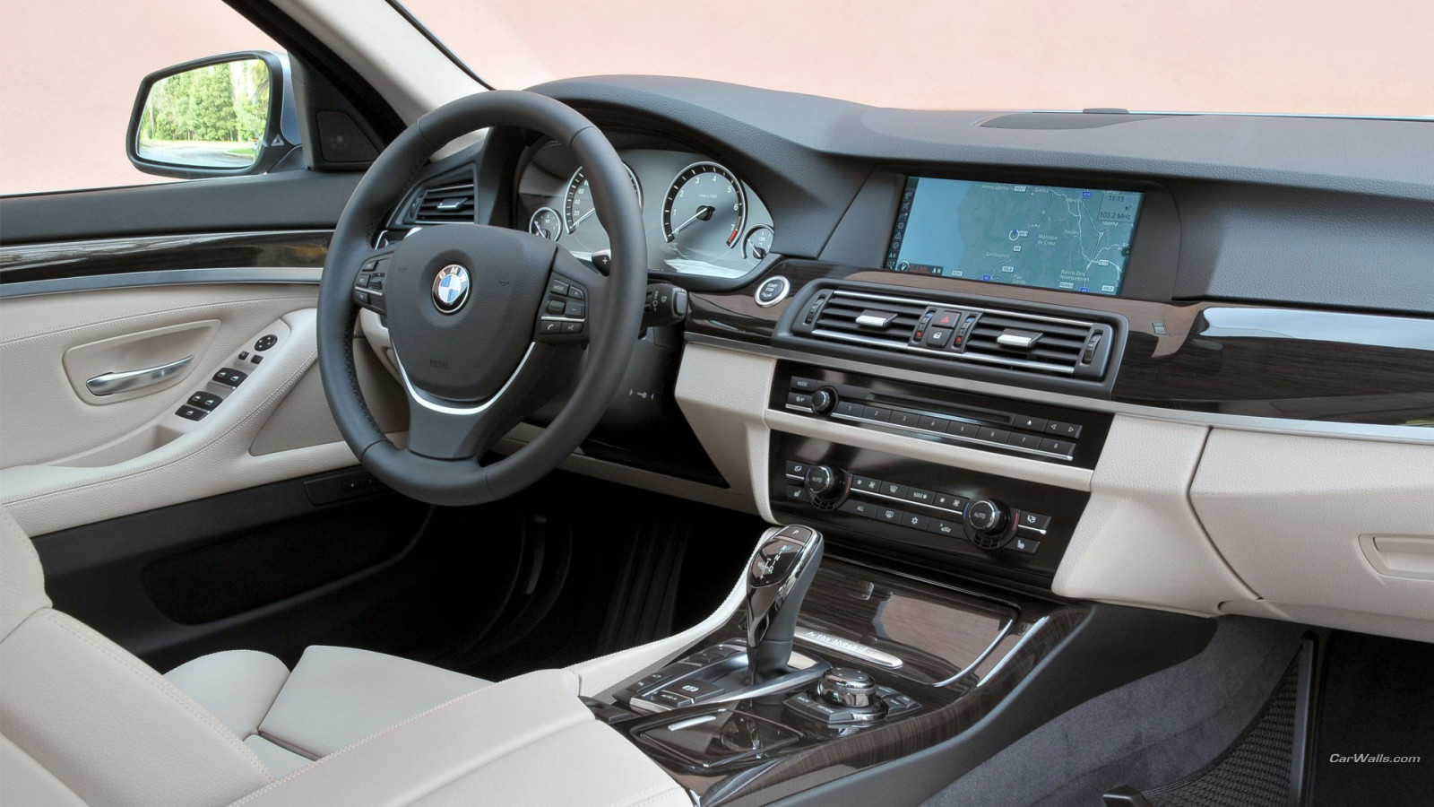 auto, BMW, vozidlo, BMW řady 5, BMW řady 7, Hybridní, limuzína, BMW Active, BMW X5, kolo, BMW x6, pozemní vozidla, automobilového designu, automobilový exteriér, automobil make, luxusní vůz, rodinný vůz, osobní luxusní automobil, výkonné auto, sportovní sedan, sportovní užitkové vozidlo, BMW řady 3 Gran Turismo, series bmw 6, BMW X5 E53, bmw x3
