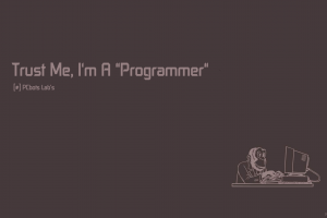 プログラマー 壁紙 みんなのための無料のhd壁紙