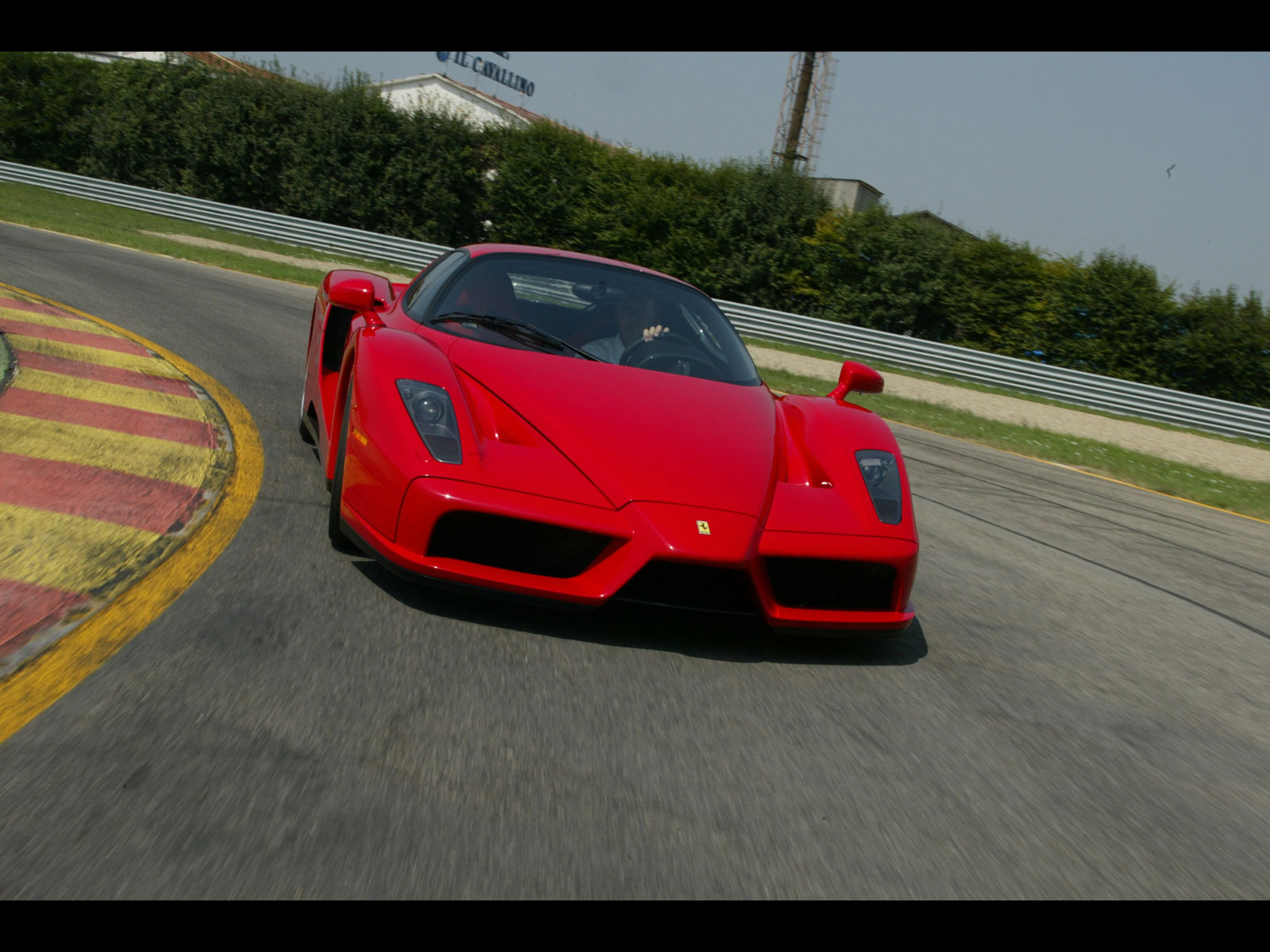 auto, vozidlo, sportovní auto, Ferrari, výkon auta, Enzo Ferrari, netcarshow, netcar, obrázky vozidel, photo auto, 2011, Enzo, kolo, superauto, pozemní vozidla, automobilového designu, závodní auto, automobil make, luxusní vůz