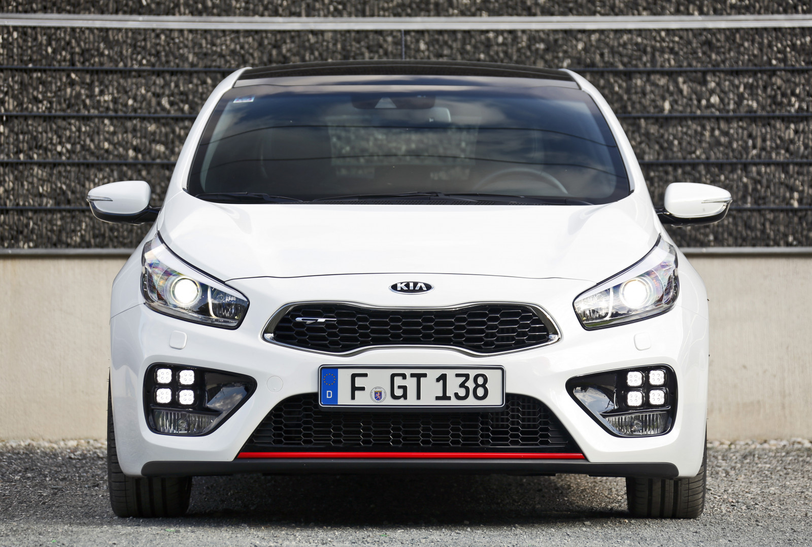 voiture, véhicule, 2015, Kia, Netcarshow, Netcar, Images de voiture, Photo de voiture, Ceed GT 5 door, Véhicule terrestre, Design automobile, Extérieur de l'automobile, Fabrication automobile, pare-chocs, Voiture de ville, Voiture sous-compacte, Voiture pleine grandeur, Compact mpv, Kia Motors