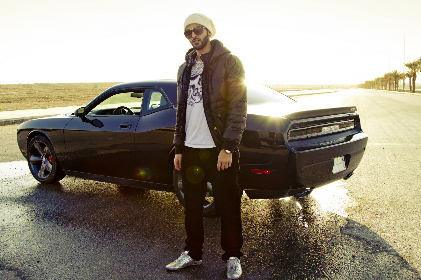 portrét, cars, auto, sport, venku, eos, velký, focení, saúdská, Vyhnout se, Sa, Ahmed, Rijád, Saudská arábie, Abdul, vyzývatel, poeple, KSA, Abdullah, SRT8, Saúdci, Alriyadh, canon24105mmf4l, Canonef24105, canon24105, B1g, canoneos7d, canon7d, Alshehri, Formspringme, Formspringme3bdol, Abdullahalshehri, 3bdol, 3bdolcom