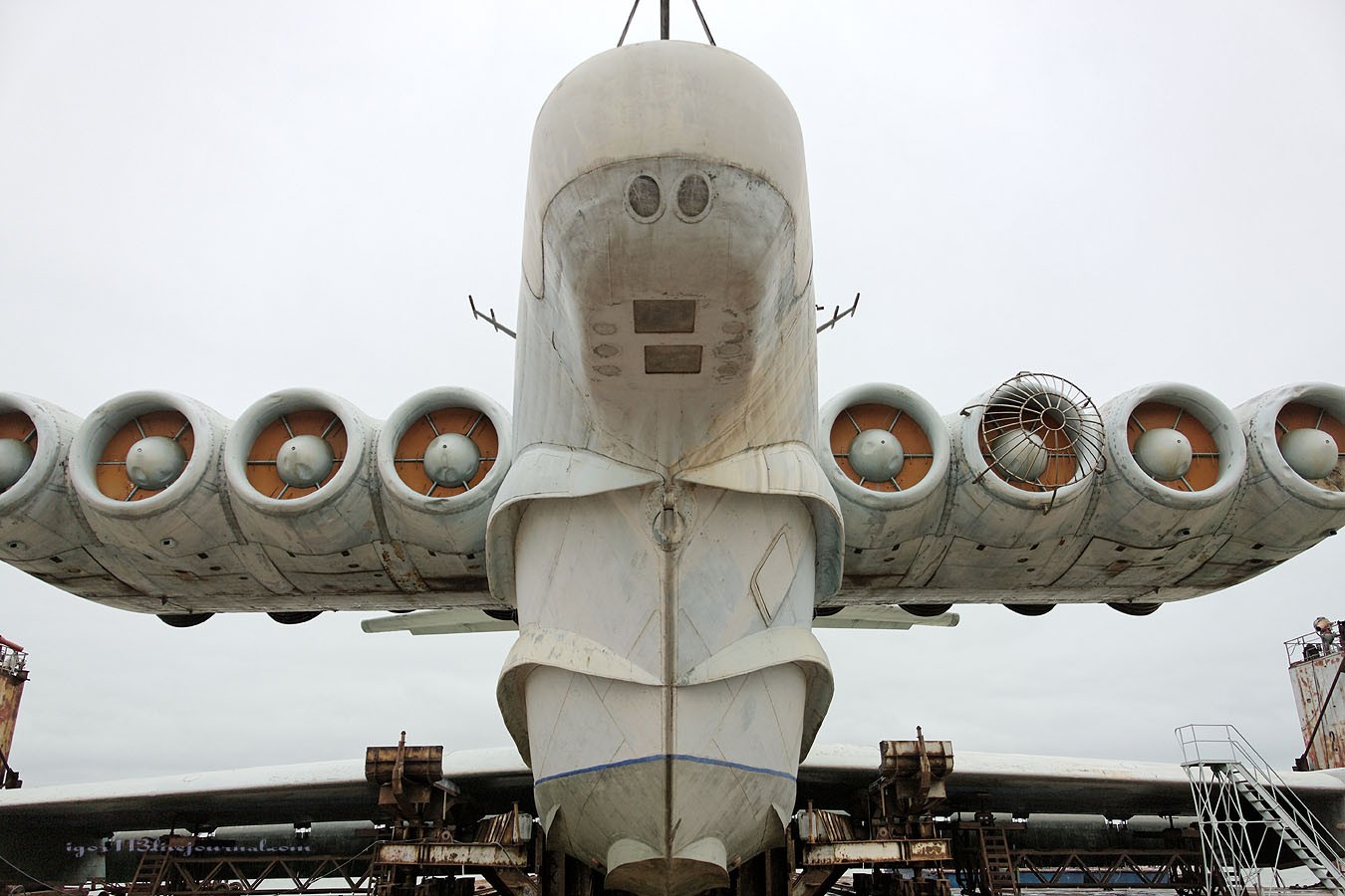 fordon, flygplan, flygplan, militär-, flygvapen, Lun klass ekranoplan, flyg, jordens atmosfär, flygmotor, 1350x900 px