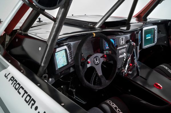 2017,2048x1360 px,baja,Dakar,Honda,pickup
