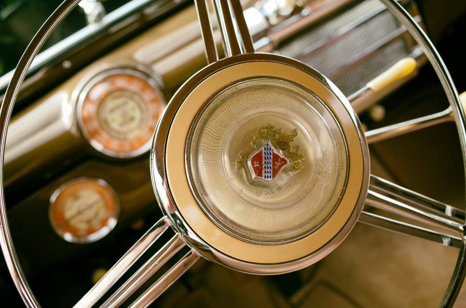 veicolo a motore, auto, design automobilistico, ruota, parte sterzo, ha parlato, veicolo, classico