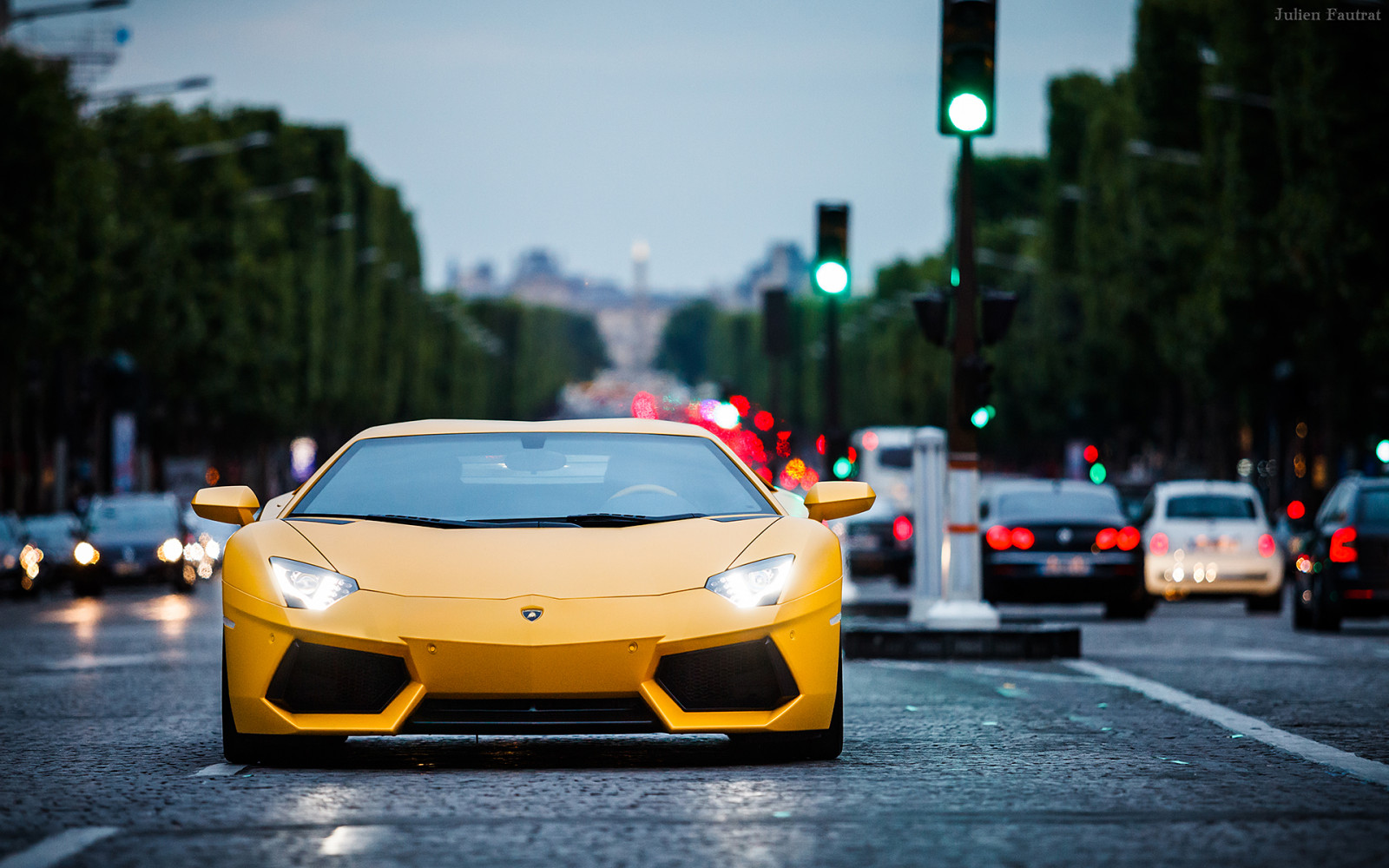 ถนน, รถ, ยานพาหนะ, ถนน, การถ่ายภาพ, สีเหลือง, Lamborghini, Lamborghini Aventador, Canon, ฤดูร้อน, ปารีส, Lamborghini Gallardo, รถสปอร์ต, รถเก๋ง, ประสิทธิภาพรถ, mk2, กาตาร์, horus, 2012, 5d, เครื่องหมาย, ii, mkii, mk, ล้อ, ฝัน, เสื่อ, lp, uae, ซูเปอร์คาร์, อาหรับ, q, eos, Giallo, markii, champs, Jaune, 700, เคลือบด้าน, Aventador, reve, lp7004, lp700, qtr, วอลล์เปเปอร์คอมพิวเตอร์, ยานพาหนะบก, การออกแบบยานยนต์, ภายนอกยานยนต์, รถหรู, ด้าน, รถกะทัดรัด, รถเมือง, คู่ครอง, 7004, เอต, qt, elysee, วันฮูลาวัน