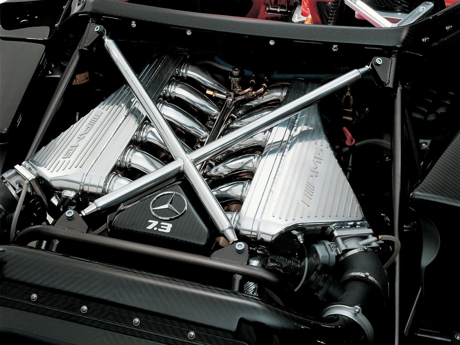 auto, vozidlo, sportovní auto, Pagani, 2010, motor, netcarshow, netcar, obrázky vozidel, photo auto, kolo, Zonda Roadster F, superauto, pozemní vozidla, automobilového designu, automobilový exteriér, automobil make, nárazník, auto show