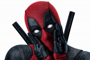 Wallpaper Deadpool 2 Marvel Cinematic Universe 19x1080 Kymmk Hd Wallpapers Wallhere