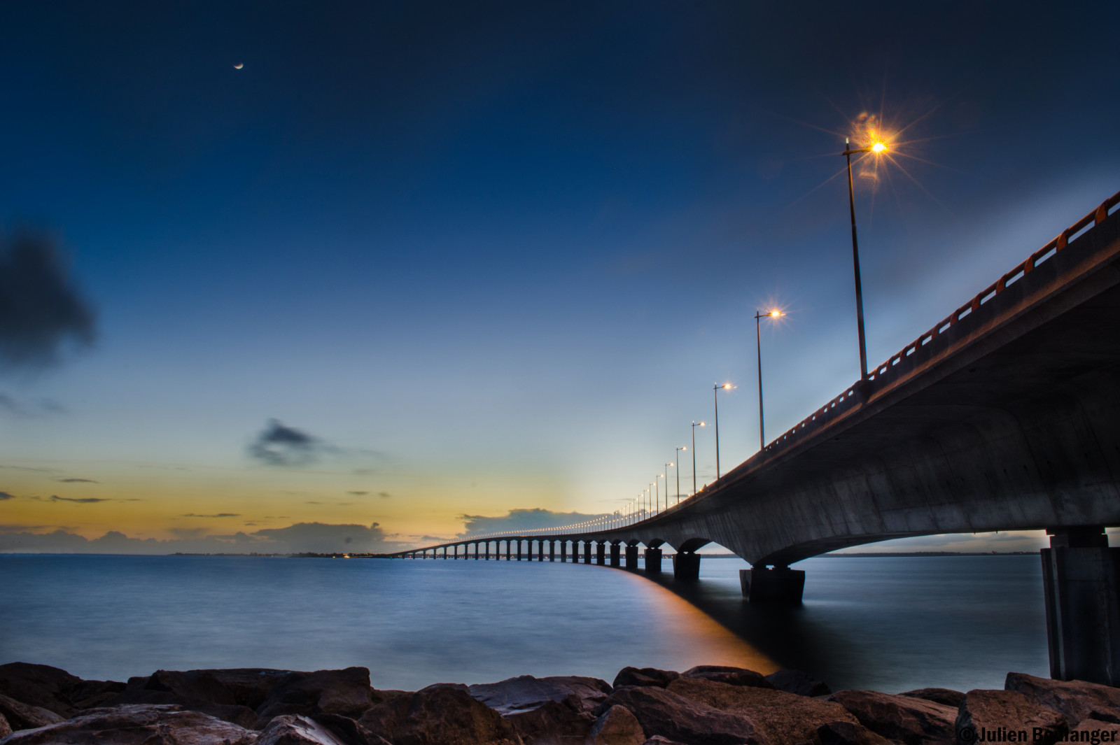 luce del sole, paesaggio, la pittura, tramonto, mare, paesaggio urbano, notte, acqua, riflessione, cielo, Alba, sera, mattina, costa, ponte, orizzonte, Nikon, crepuscolo, B, LA, Rochelle, leggero, nube, alba, oceano, D7000, onda, de, oscurità, ri, mer, vagues, ile, Rocher, pont, posa, photographie, 1855, eau, Boulanger, fenomeno atmosferico, longue, julien, Cailloux, isl