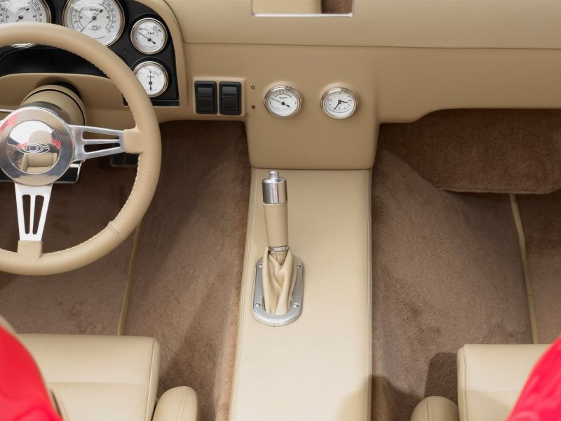 car, vehicle, sports car, Convertible, steering wheel, netcarshow car, vehicle, sports car, Convertible, steering wheel, netcarshow