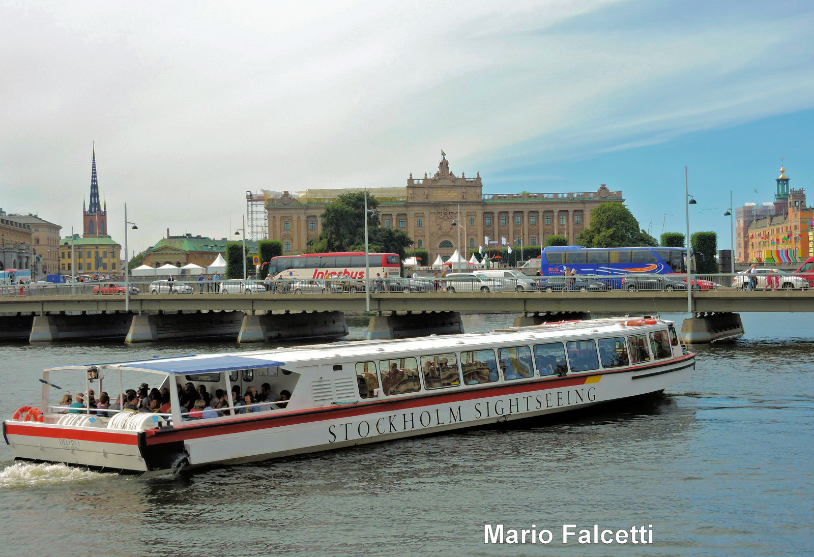 船, ボート, シティ, 水, 空, 川, タウン, ストックホルム, スウェーデン, 輸送, フェリー, バルカ, 議会, ウォータークラフト, チャネル, アクア, シッタ, ボート, 水路, 首都圏, 輸送モード, セベジア, モーター船, 旅客船, パーラメント, ストココーマ, water transportation
