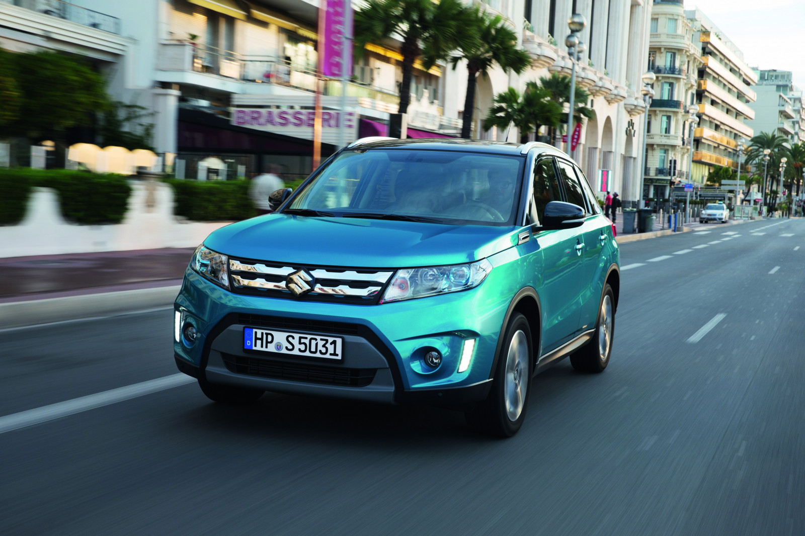 รถ, ยานพาหนะ, ฟอร์ด, 2015, Suzuki, netcarshow, netcar, ภาพรถยนต์, ภาพรถ, Vitara, ยานพาหนะบก, ภายนอกยานยนต์, รถยนต์ทำ, รถกะทัดรัด, crossover suv, กีฬายูทิลิตี้รถ, รถยูทิลิตี้ขนาดกะทัดรัด, รถยูทิลิตี้ขนาดเล็ก