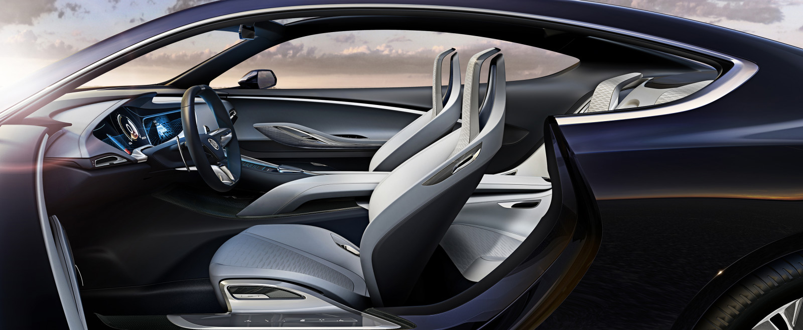 bil, kjøretøy, Buick, sportsbil, coupe, Sedan, Aston Martin Vanquish, netcarshow, netcar, bil bilder, bil bilde, 2016, Avista konsept, hjul, superbil, land kjøretøy, bildesign, bildeler make, konsept~~POS=TRUNC, luksus kjøretøy, utøvende bil
