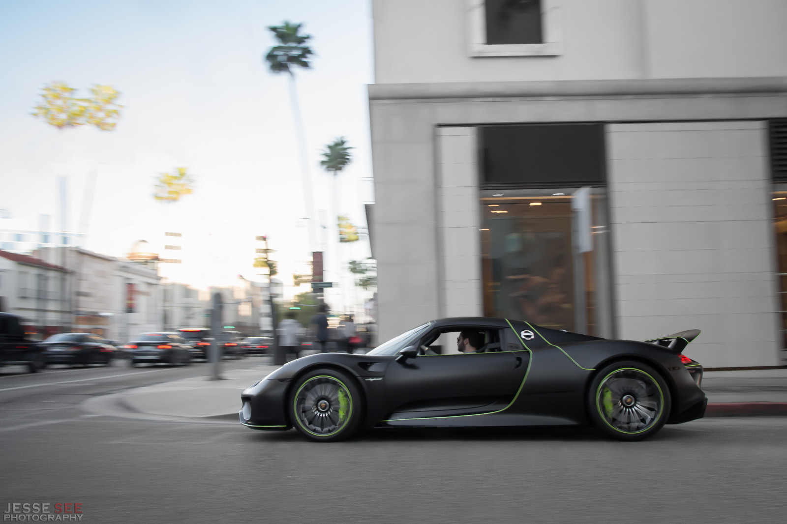 Spyder, Porsche, tron, 918, Porsche918spyder, 918spyder, porsche918, Salomondrin, Tron918