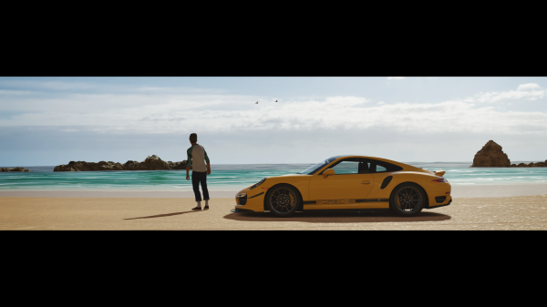 Forza Horizon,videographer,forza horizon 3,video games