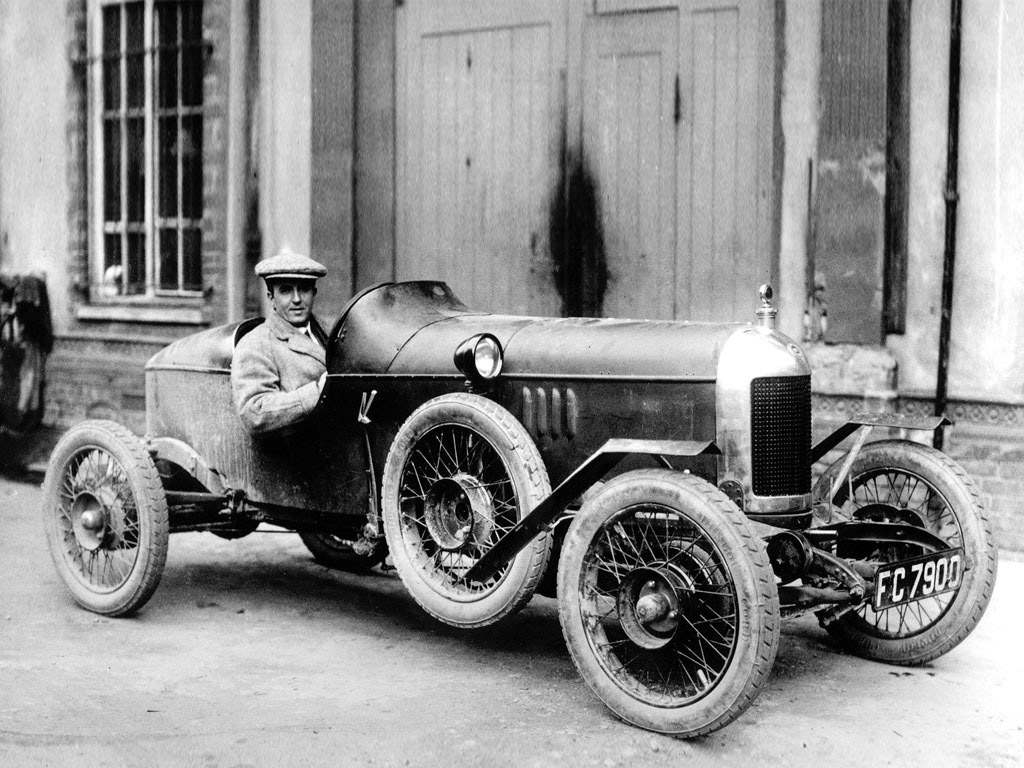 monocromo, auto, veicolo, Macchina vintage, MG, netcarshow, netcar, immagini di auto, auto foto, 2009, ruota, Old Number One, classico, bianco e nero, fotografia in bianco e nero, veicoli terrestri, design automobilistico, marca di automobile, veicolo di lusso, auto d'epoca