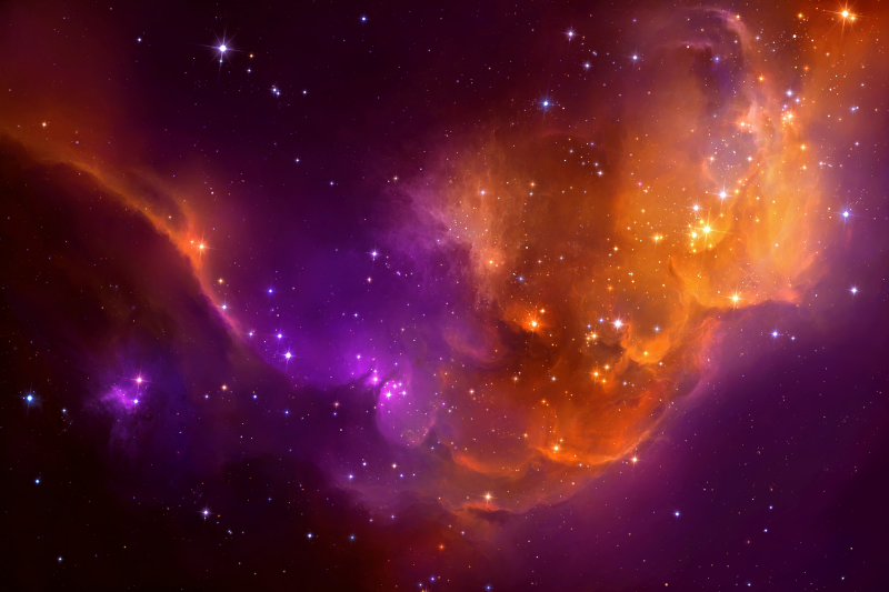 abstract, space, artwork, stars, space art, nebula abstract, space, artwork, stars, space art, nebula