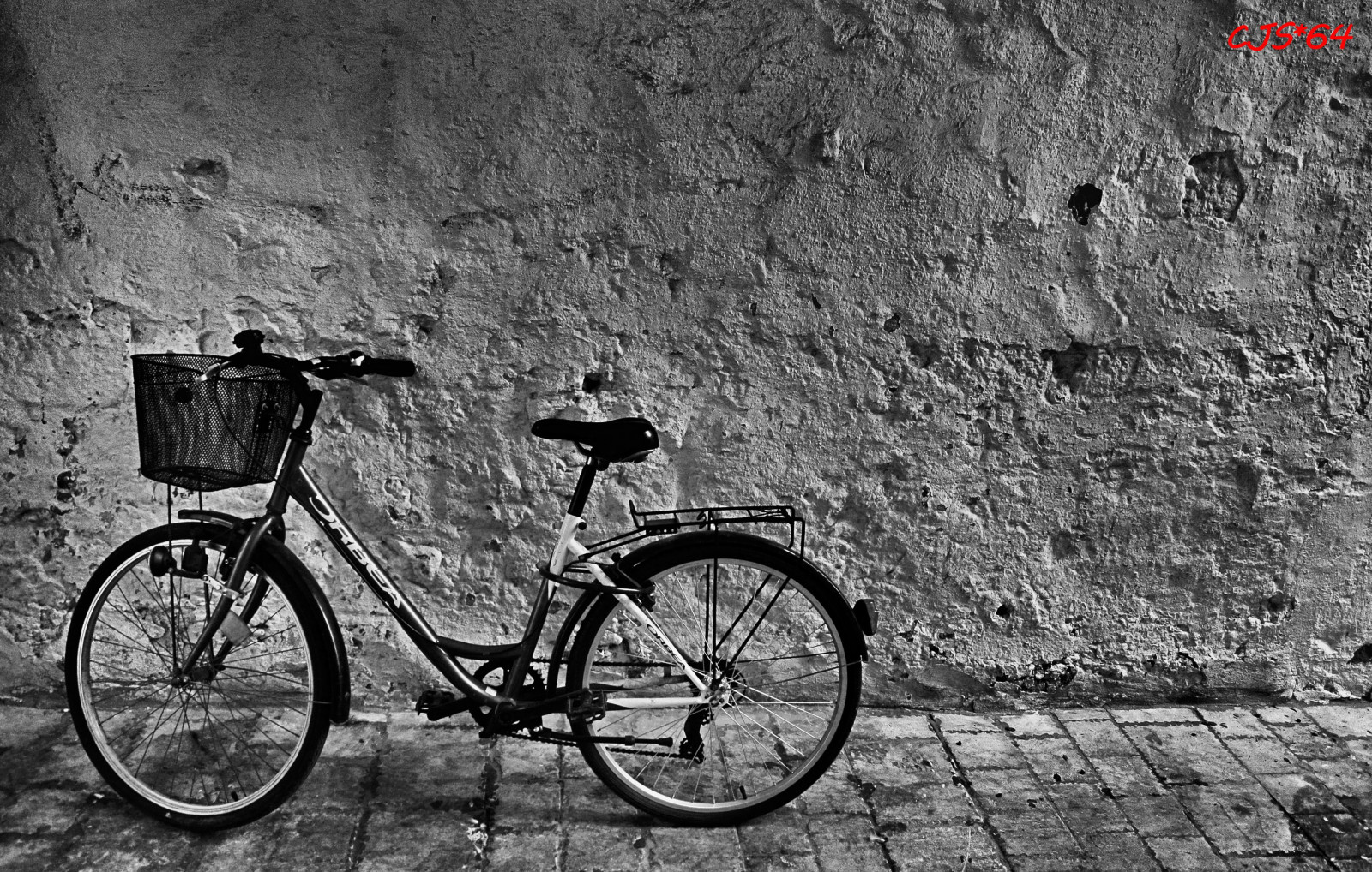 Masaüstü Tek renkli, Araç, duvar, Fotoğraf, ispanya, Nikon, Sepet