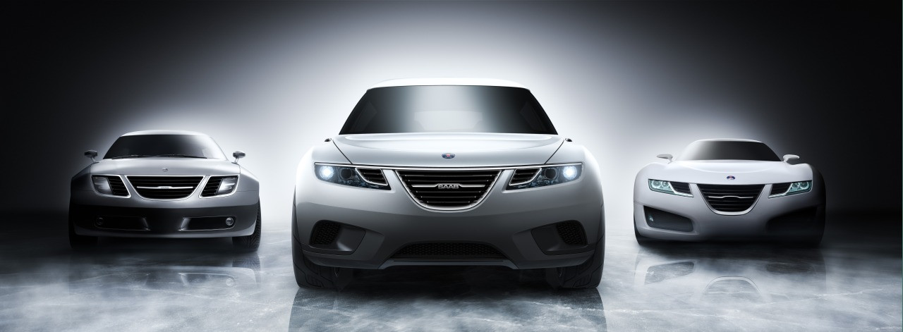 auto, vozidlo, saab, 2010, netcarshow, netcar, obrázky vozidel, photo auto, 9 X BioHybrid, pozemní vozidla, automobilového designu, automobilový exteriér, automobil make, model auta, koncept vozu, nárazník, kompaktní vůz, sportovní užitkové vozidlo, mřížka, auto show, Kompaktní sportovní užitkové vozidlo, saab 9 4x