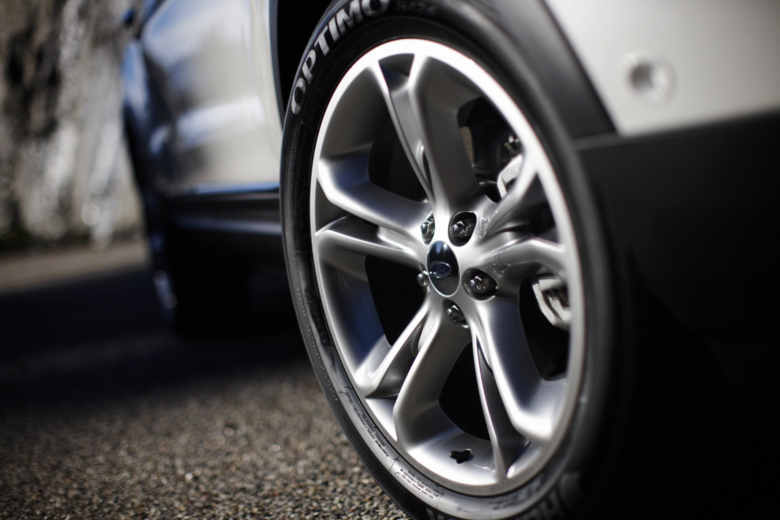 bil, køretøj, sportsvogn, dæk, Ford, 2013, rat, Sedan, opdagelsesrejsende, netcarshow, netcar, bil billeder, bil foto, hjul, kant, superbil, jord køretøj, bildesign, automotive exterior, bil make, luksus køretøj, automotive dæk, udøvende bil, talte, alufælge