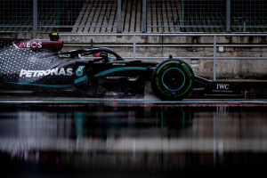 Wallpaper Ineos Iwc Lewis Hamilton Mercedes Amg Petronas Formula 1 Water Race Tracks Mercedes F1 F1 2020 2000x1125 Kaiq829 1948333 Hd Wallpapers Wallhere