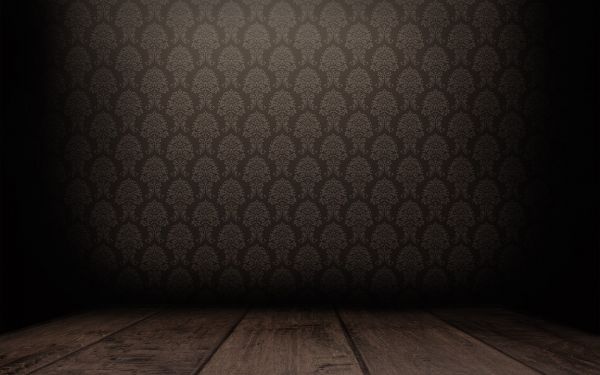 1680x1050 px, backgrounds, brown, burn, dark, darker