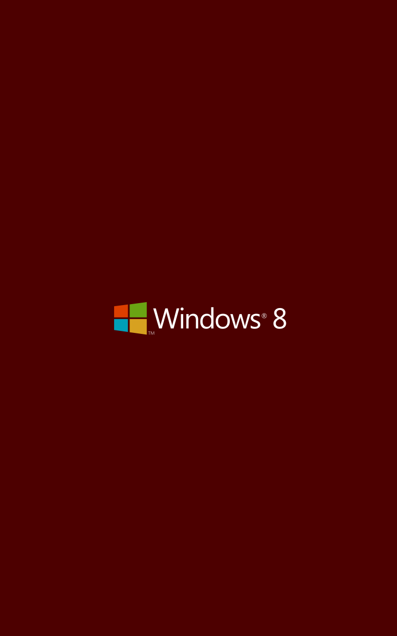 ความเรียบง่าย,การแสดงภาพบุคคล,ข้อความ,โลโก้,วงกลม,Microsoft Windows
