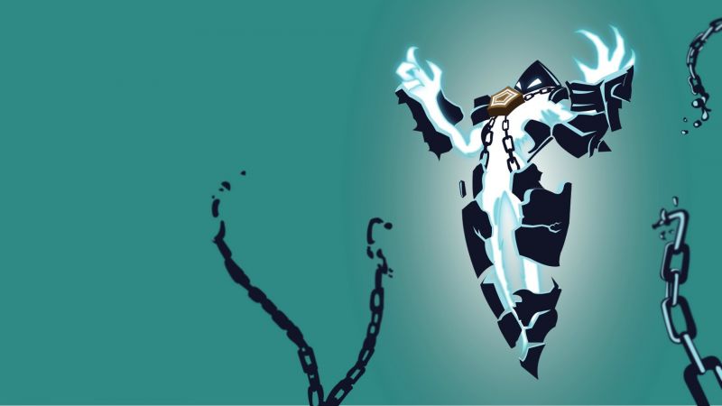 ilustrace, abstraktní, Xerath, počítač tapeta, font ilustrace, abstraktní, Xerath, počítač tapeta, font