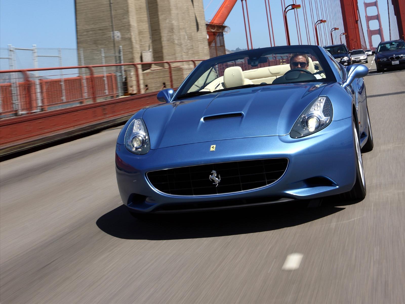 รถ, ยานพาหนะ, แคลิฟอร์เนีย, รถสปอร์ต, Ferrari, ประสิทธิภาพรถ, Ferrari California, 2012, netcarshow, netcar, ภาพรถยนต์, ภาพรถ, ซูเปอร์คาร์, ยานพาหนะบก, การออกแบบยานยนต์, รถยนต์ทำ, รถหรู, รถครอบครัว, สปาเฟอร์รารี