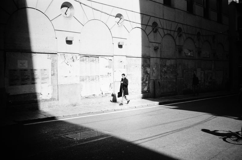bílý, Černá, fotografie, Černý a bílý, stěna, monochromatické fotografování bílý, Černá, fotografie, Černý a bílý, stěna, monochromatické fotografování