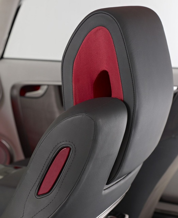 รถ, ยานพาหนะ, พวงมาลัย, netcarshow, netcar, ภาพรถยนต์, ภาพรถ, 2007, Faurecia, ทัศนคติพรีเมี่ยม, ล้อ, ยานพาหนะบก, การออกแบบยานยนต์, ภายนอกยานยนต์, รถยนต์ทำ, รถแนวคิด, รถครอบครัว, รถเมือง, พวงมาลัย, ที่นั่งรถ