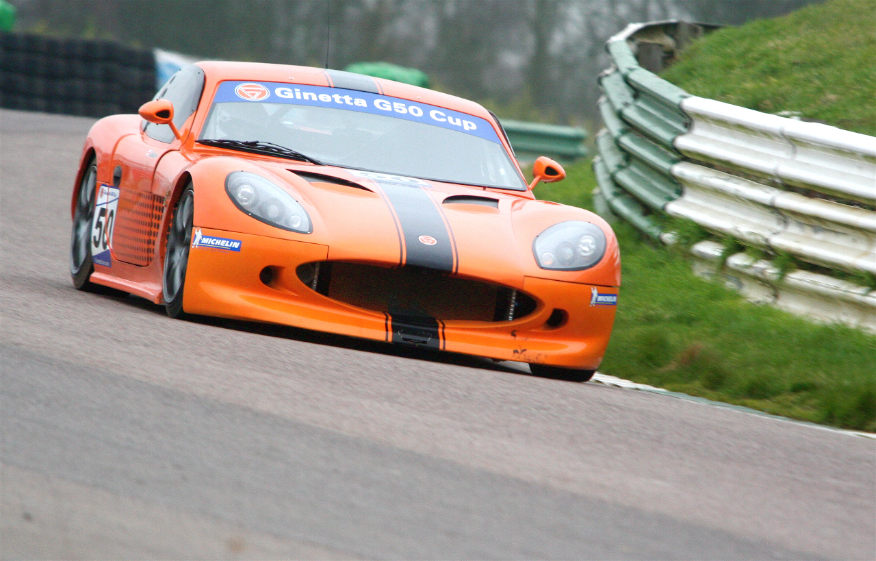 bil, køretøj, sportsvogn, ydeevne bil, netcarshow, netcar, bil billeder, bil foto, 2011, Ginetta, G50, superbil, jord køretøj, bildesign, racerbil, bil make, racerbane, muskel bil