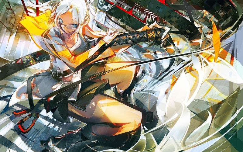 anime, manga, komiks, mecha, komiks, UMĚNÍ anime, manga, komiks, mecha, komiks, UMĚNÍ