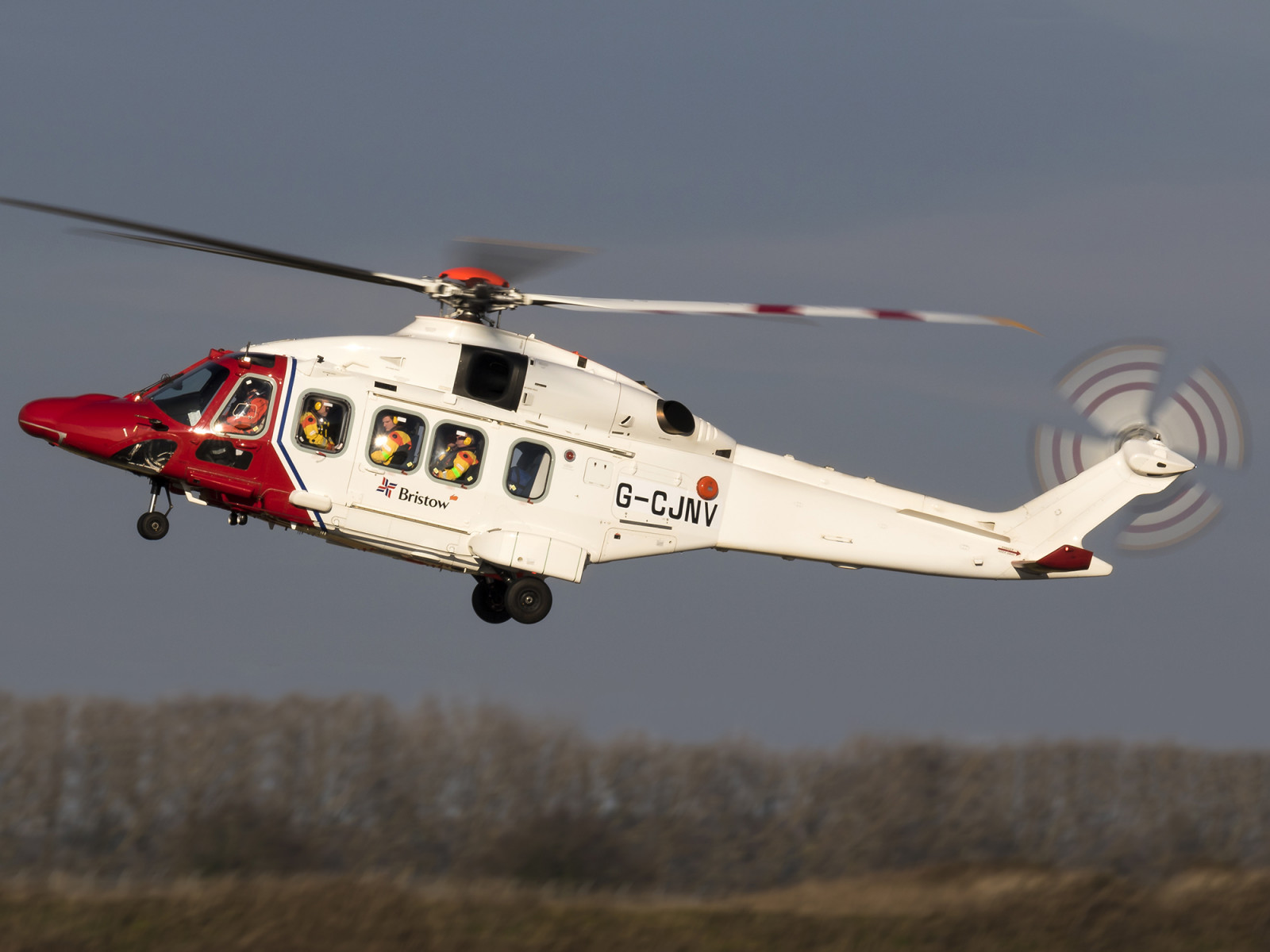 helikoptéra, rotoru vrtulníku, letadlo, rotorcraft, vojenský vrtulník, Let, letectví