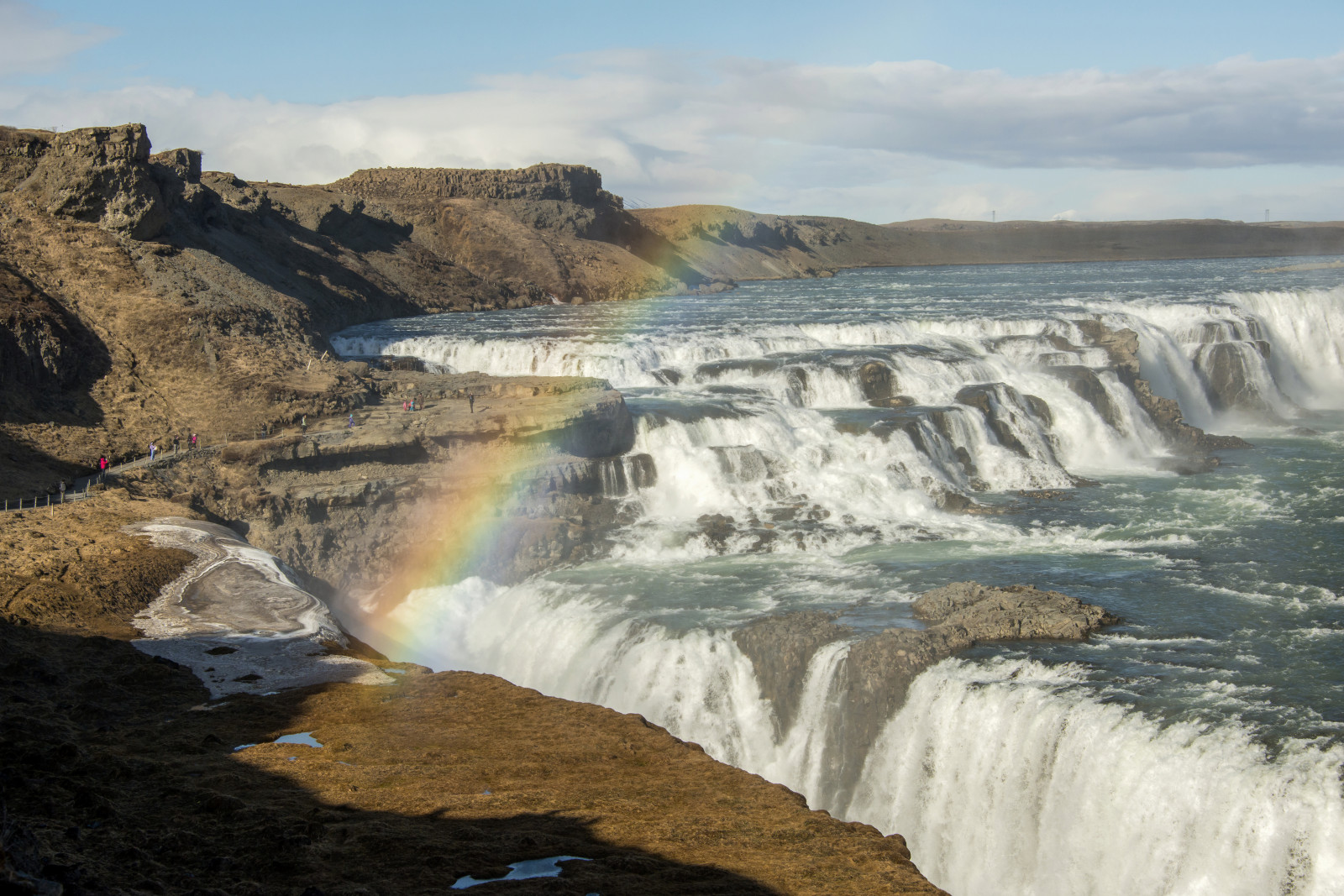 แนวนอน, น้ำตก, Photoshop, ทะเล, ทะเลสาบ, น้ำ, หิน, ธรรมชาติ, ฝั่ง, การถ่ายภาพ, ชายฝั่ง, หน้าผา, ช่างภาพ, Nikon, จินตนาการ, ไอซ์แลนด์, Thingvellir, ภูมิประเทศ, ป่า, คลื่น, ระยะไกล, รวดเร็ว, ภาพถ่าย, anawesomeshot, naturesfinest, Soe, ทะเลสาบ, aplusphoto, ภาพ, ช่างภาพเพชร, flickrdiamond, flickrsbest, abigfav, ความงามของธรรมชาติ, nationalparks, เนื้อน้ำ, คลื่นลม, คุณลักษณะน้ำ, naturesbest, bestshots, allimages, allphotos, bestlandscapes, ทุกภาพ, bestnatureshots, bestedits
