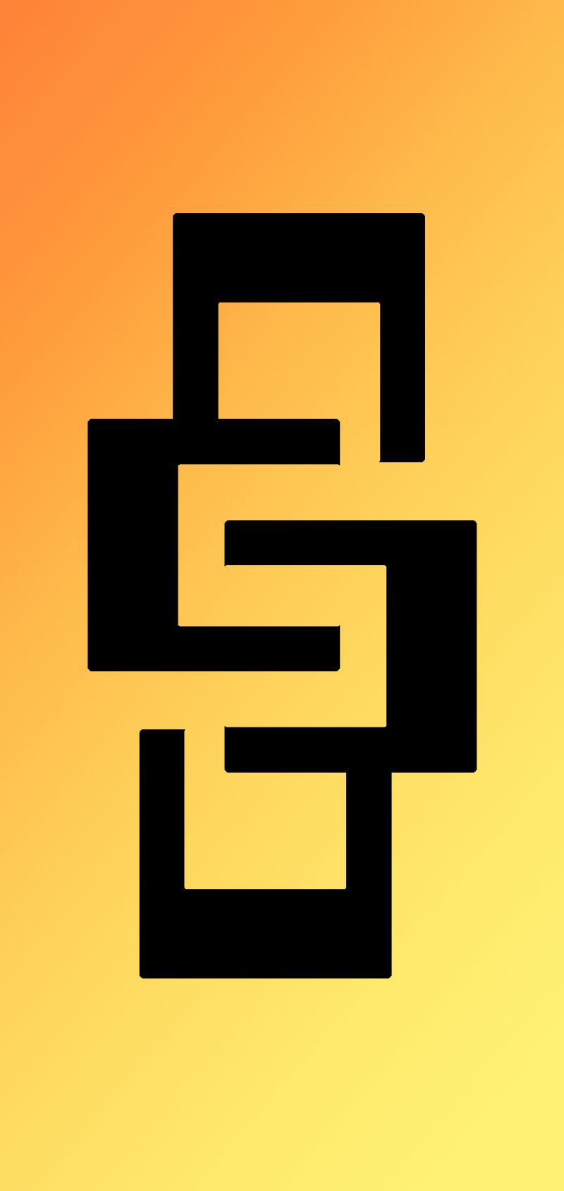 yazı tipi,Sembol,marka,logo,paralel,dikdörtgen