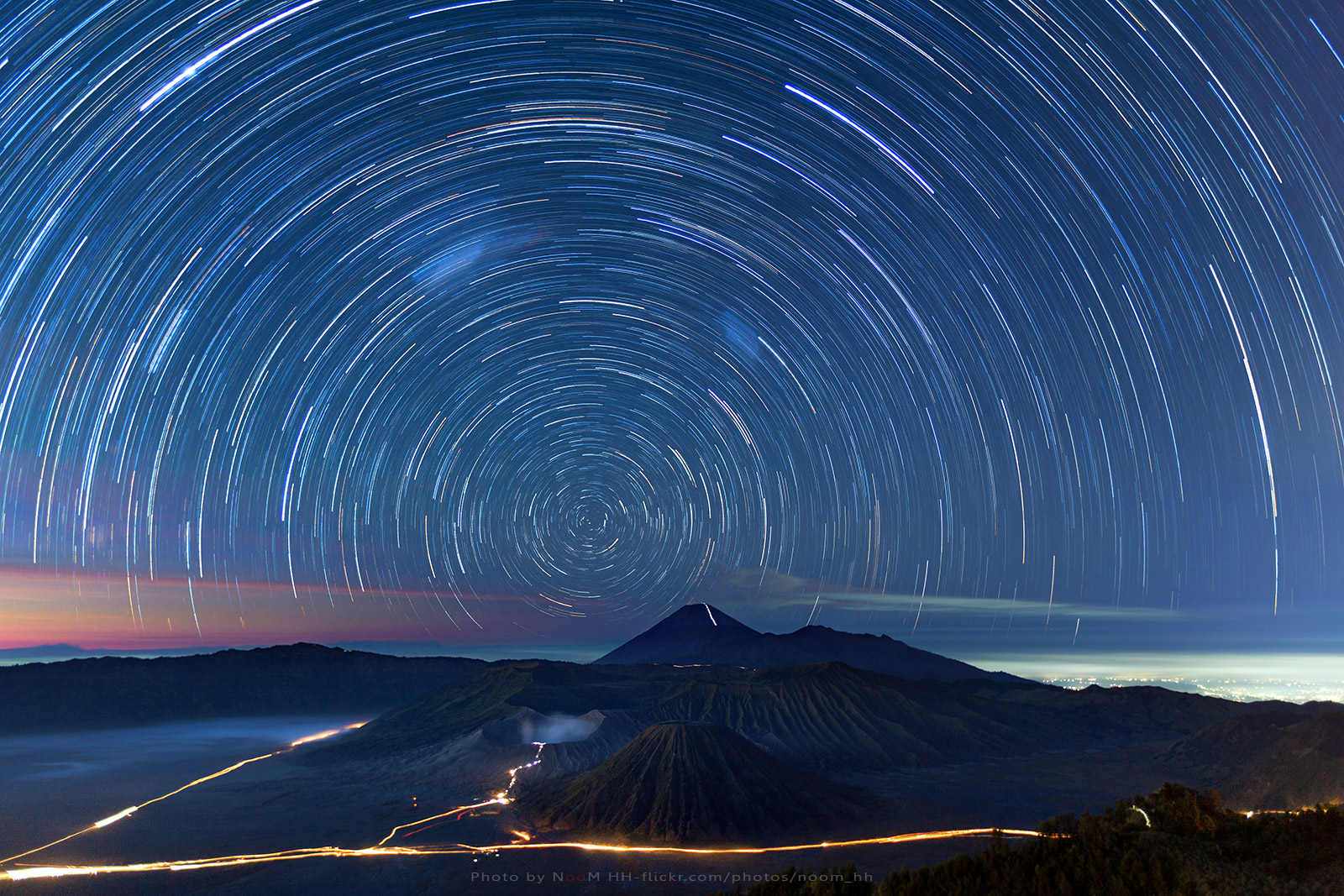 nebe, Příroda, atmosféra, světlo, Atmosféra Země, jev, horizont, noc, hvězda, Země, vesmír, prostor, počítač tapeta, krajina, fixed link, večer